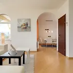 House Arifrago Villa *