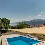 Villa House Arifrago
