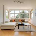 Villa House Arifrago *