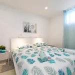 House Arifrago Matulji