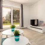 Villa House Arifrago
