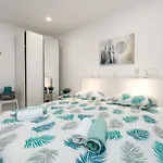 Villa House Arifrago *