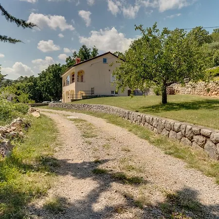 House Arifrago * Matulji