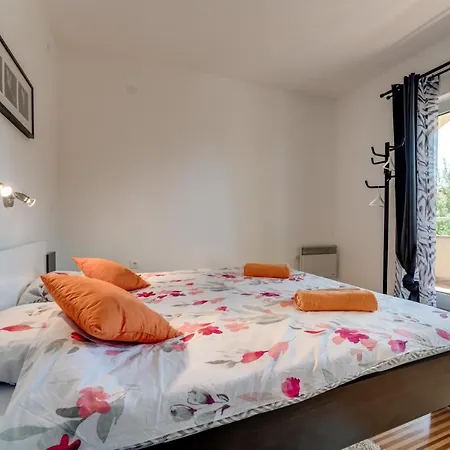 House Arifrago Villa Matulji
