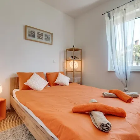 House Arifrago
