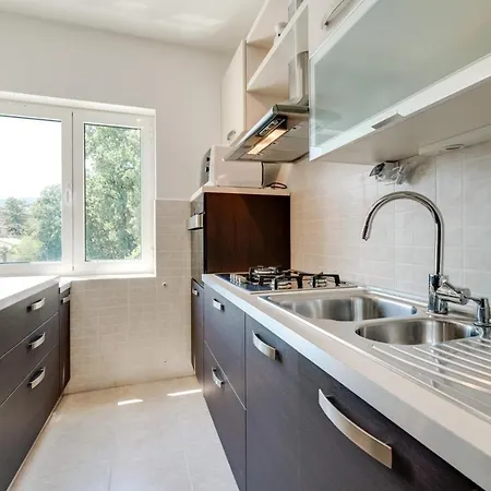House Arifrago Villa