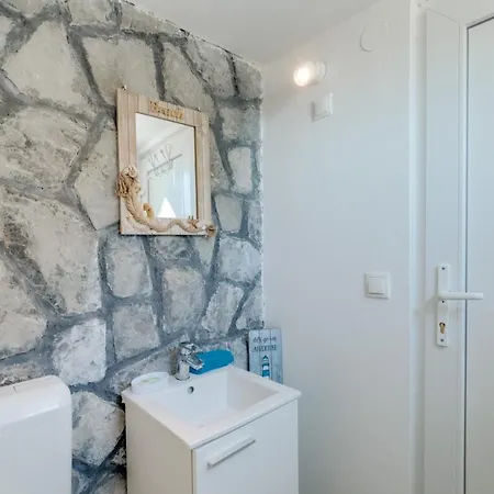 House Arifrago Matulji