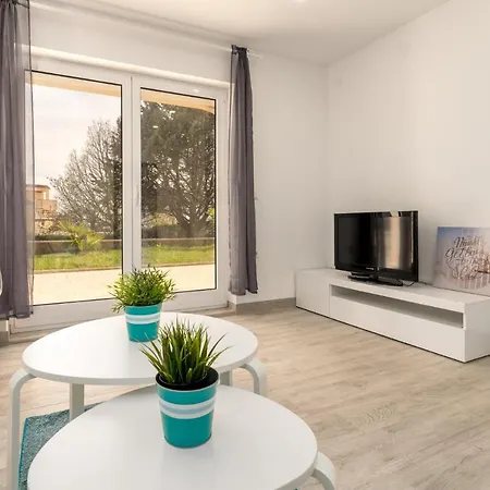 Villa House Arifrago