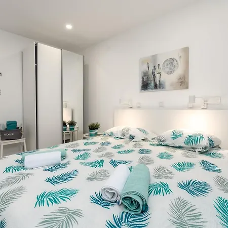 Villa House Arifrago *
