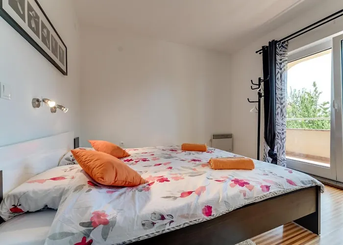 House Arifrago Villa Matulji