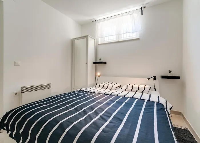 Villa House Arifrago Matulji