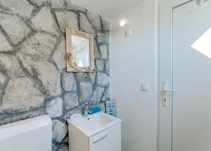 House Arifrago Matulji