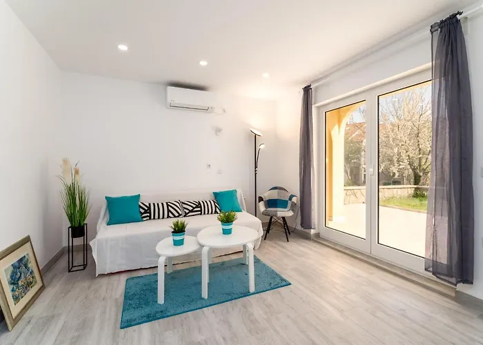 House Arifrago Villa Matulji