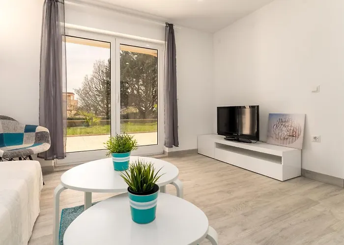 Villa House Arifrago