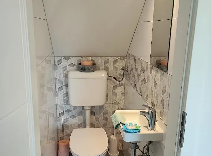 House Arifrago Villa Matulji