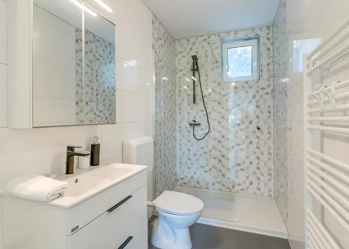 House Arifrago Villa Matulji