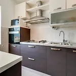 Villa House Arifrago Matulji