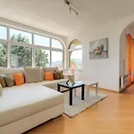 House Arifrago Willa Matulji
