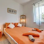 House Arifrago