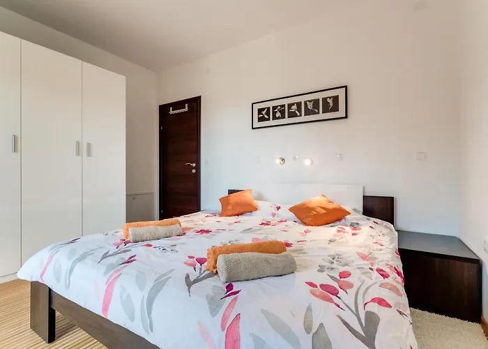 Villa House Arifrago